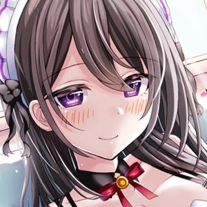 【くちゅ音×淫語】お屋敷メイド文のくちゅ淫語ご奉仕【おちんちん♪】 サンプル7ページ目