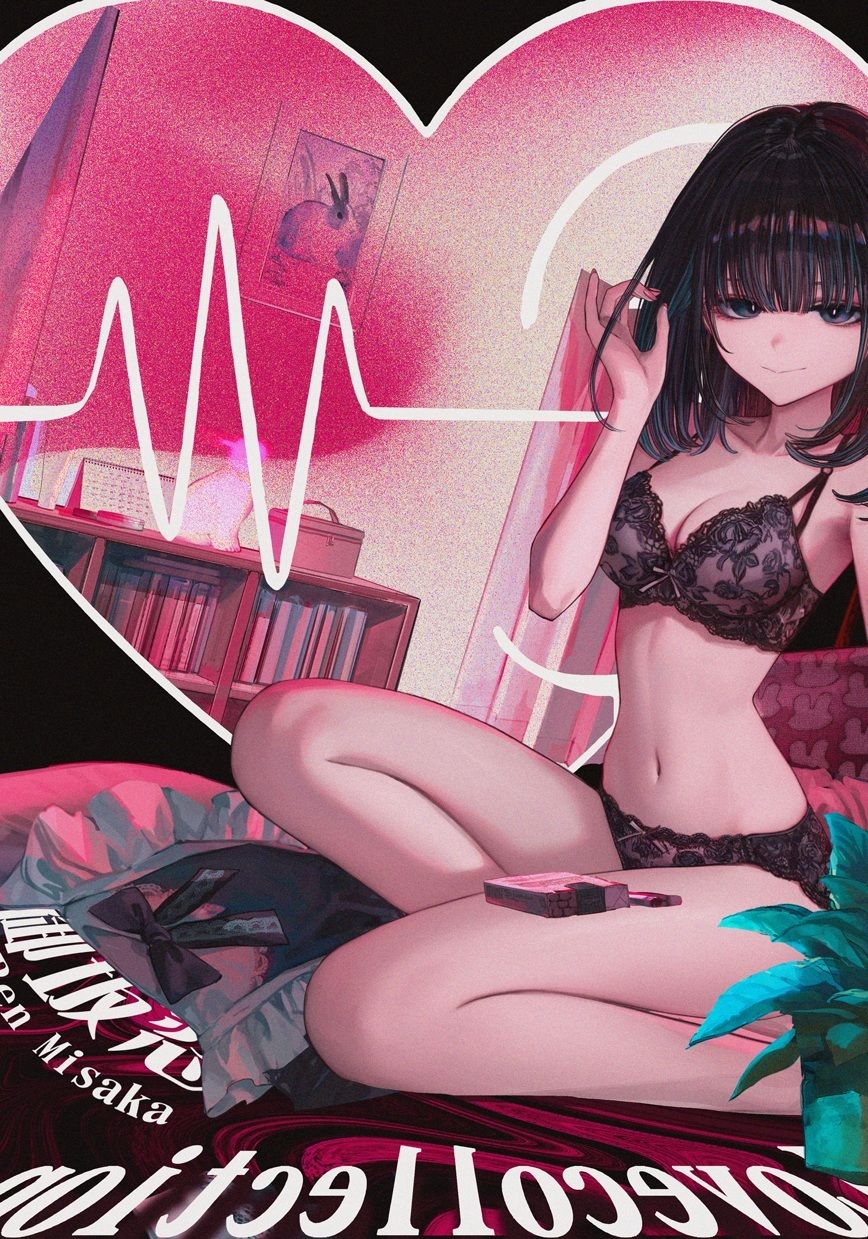 自動販売機の横で酔いつぶれていたダウナー系ショートカットJDと_後編【Lovecollevtion_Erosonica_ワンナイトシリーズ】 サンプル2ページ目