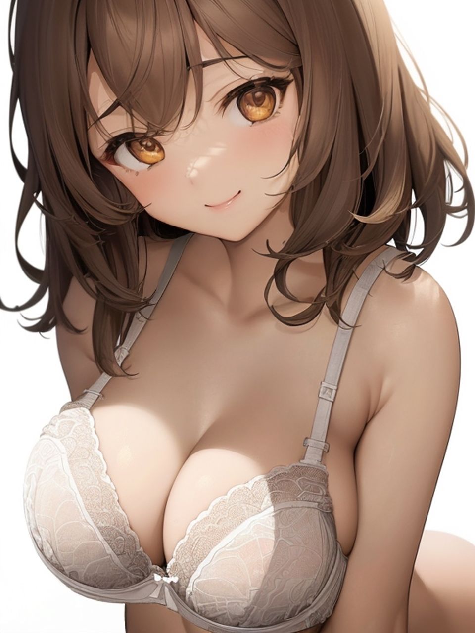 【初体験オナニー実演】THE FIRST DE IKU【一般OLちゃん - おしっこ我慢しながら吸引バイブで限界まで】 サンプル5ページ目