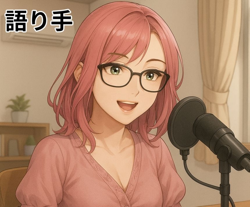 高齢童貞救済結婚法 サンプル2ページ目