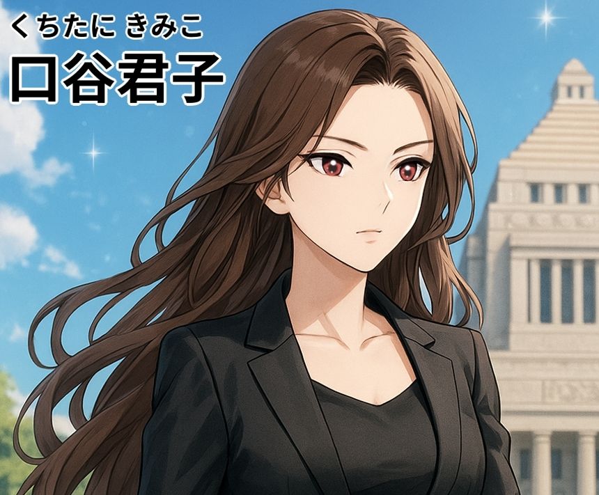 高齢童貞救済結婚法 サンプル3ページ目