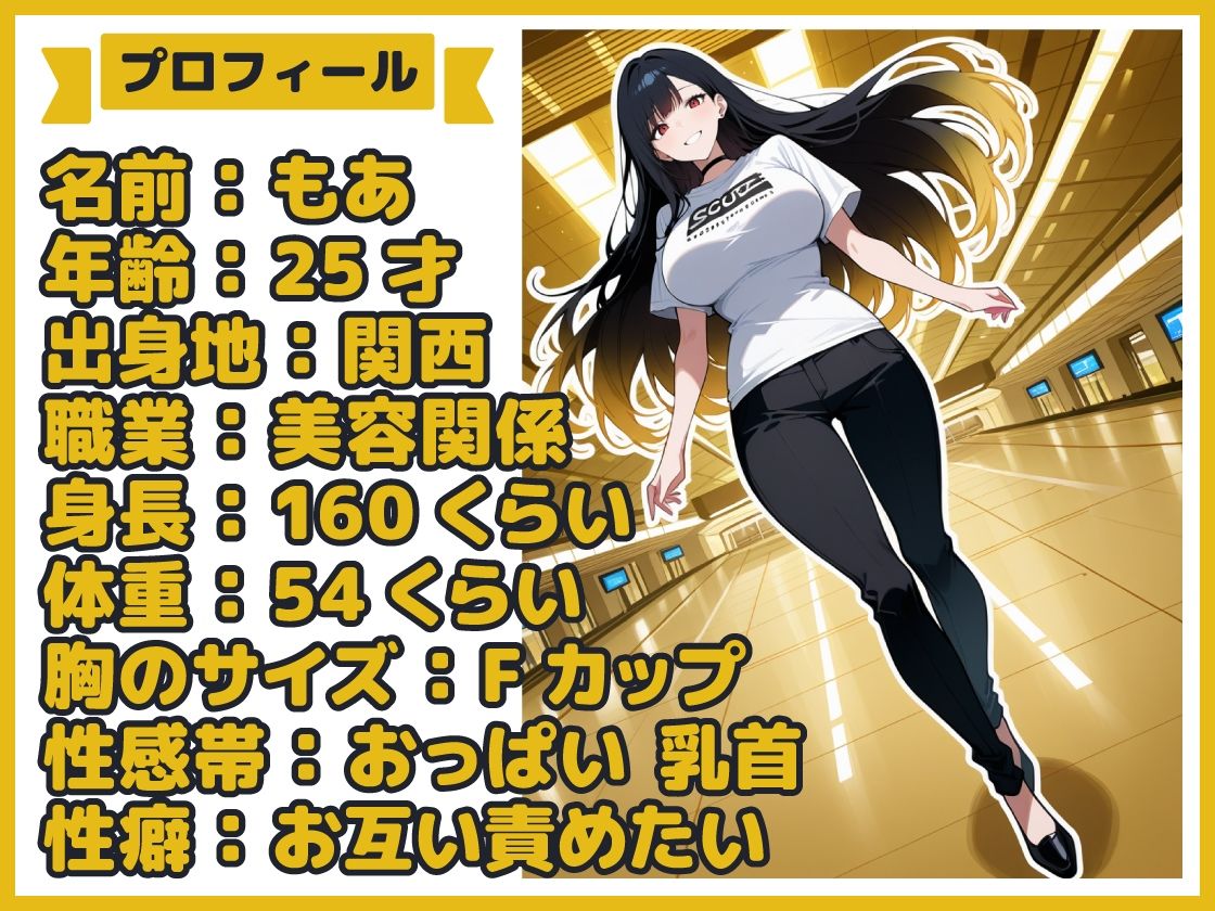 【実演SP（52）】イキ果てた後に潮吹きぴゅっぴゅしてる様子がかわいすぎる！乳首イキでも気持ちよくなっちゃったSP！ サンプル1ページ目