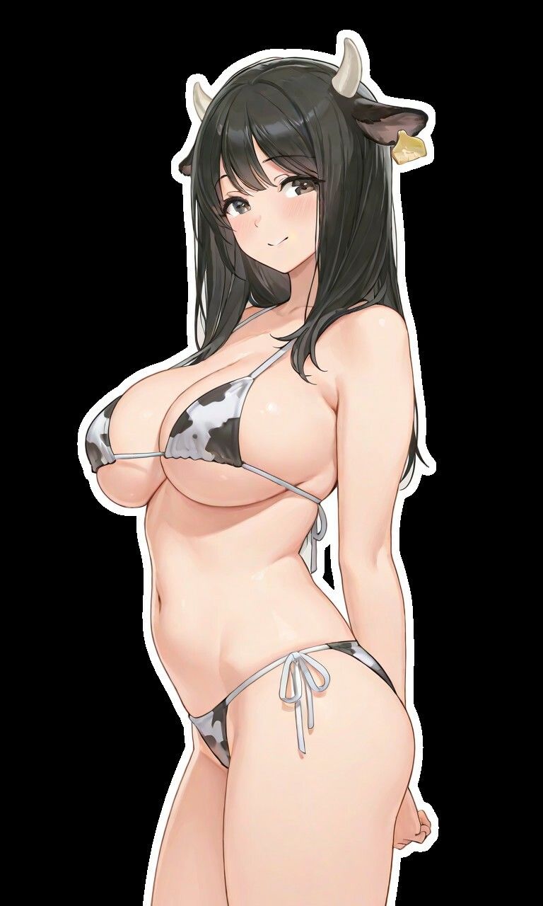 お隣の奥さんは変態コスプレイヤー〜オフパコNTRした肉欲の夜〜【人妻/爆乳/痴女】 サンプル6ページ目