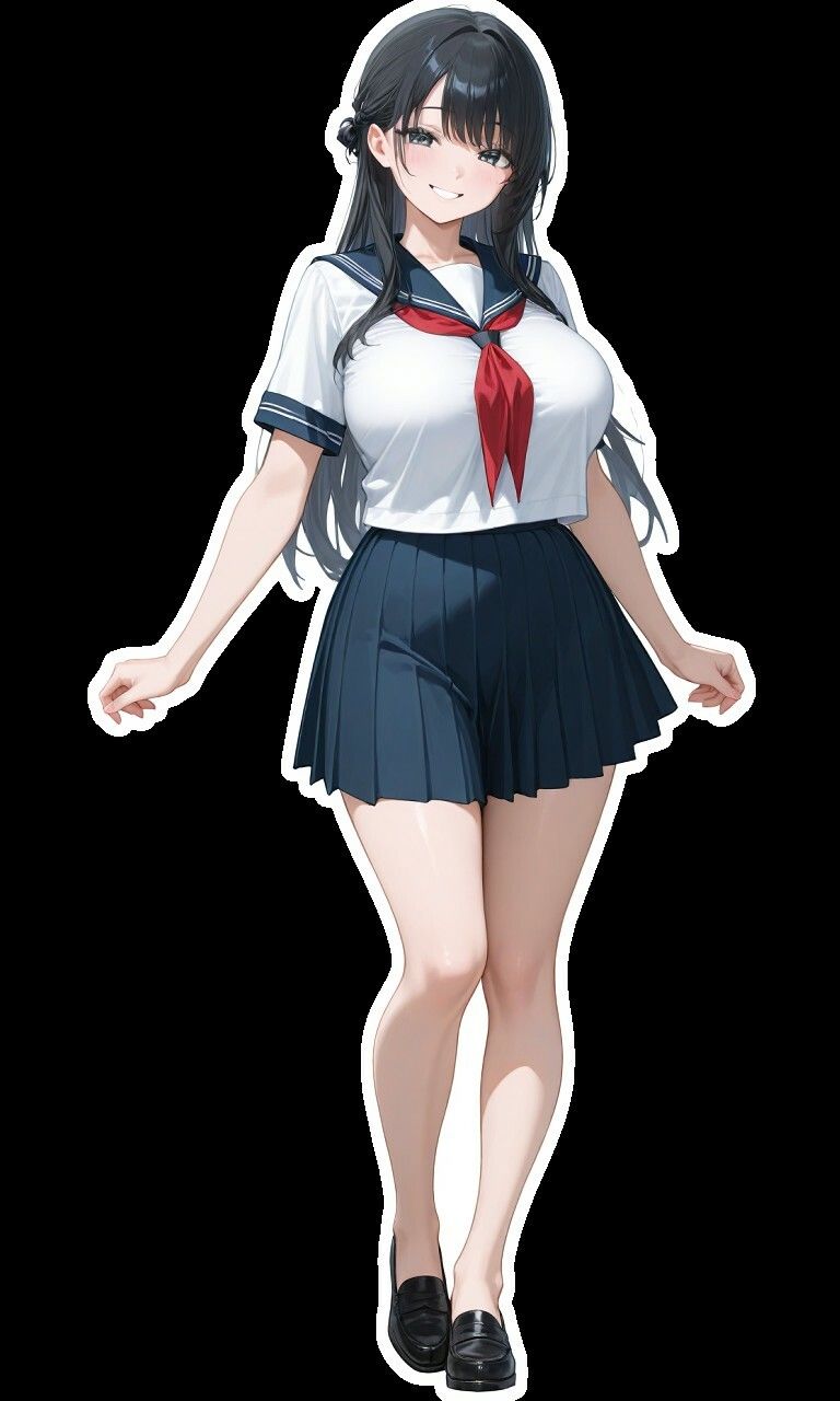 【お正月】ムチムチボディのグラドルJkは大好きな叔父さんで姫初めをしたい【1時間/KU100バイノーラル/爆乳】 サンプル6ページ目
