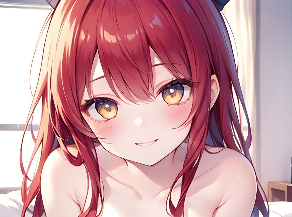 【ナンバーワンのよわよわ女は誰だ！？】雑魚まんこ選手権【立花百合】 サンプル5ページ目