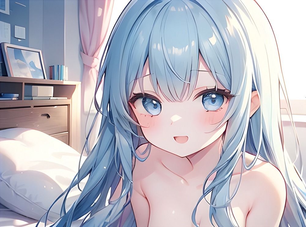 【今までの記録を塗り替えろ！】連続アクメ回数、更新しちゃいまShow！【双葉すずね】 サンプル3ページ目