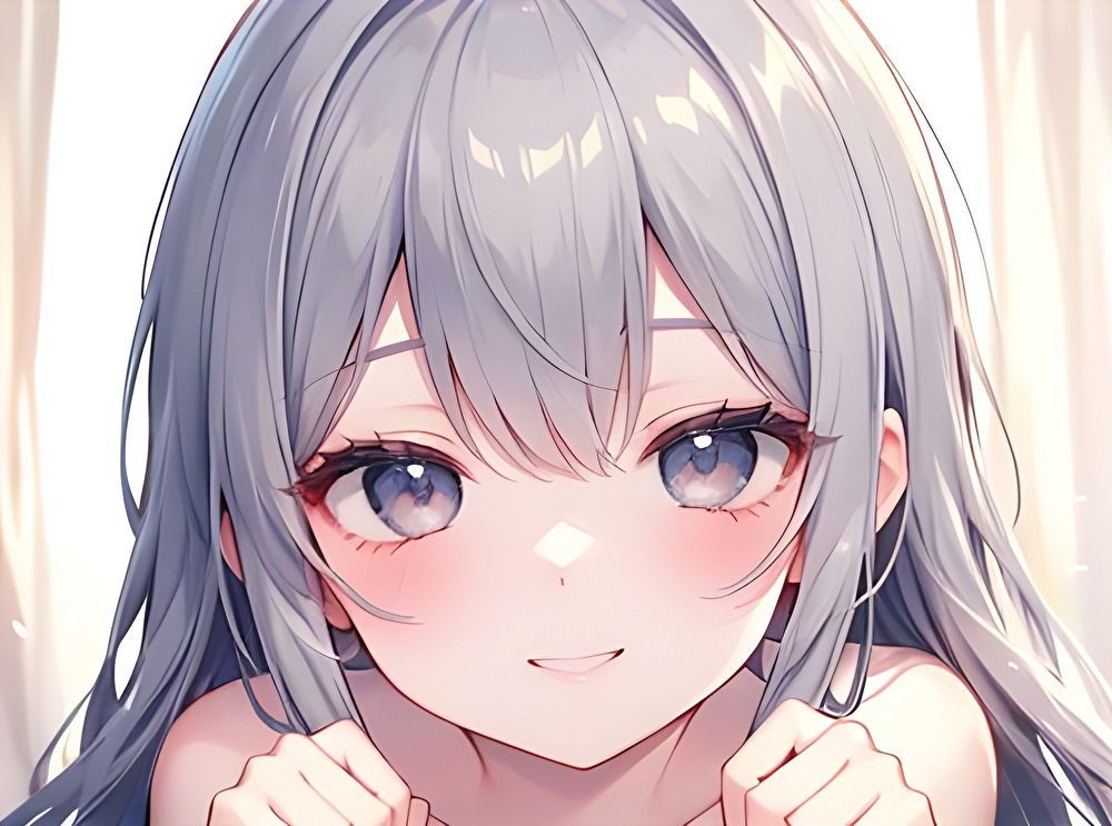 【火照ったカラダとナマの音、聴いてください！】エロさ全開ほろ酔いオナニー【甘鳴詩】 サンプル3ページ目
