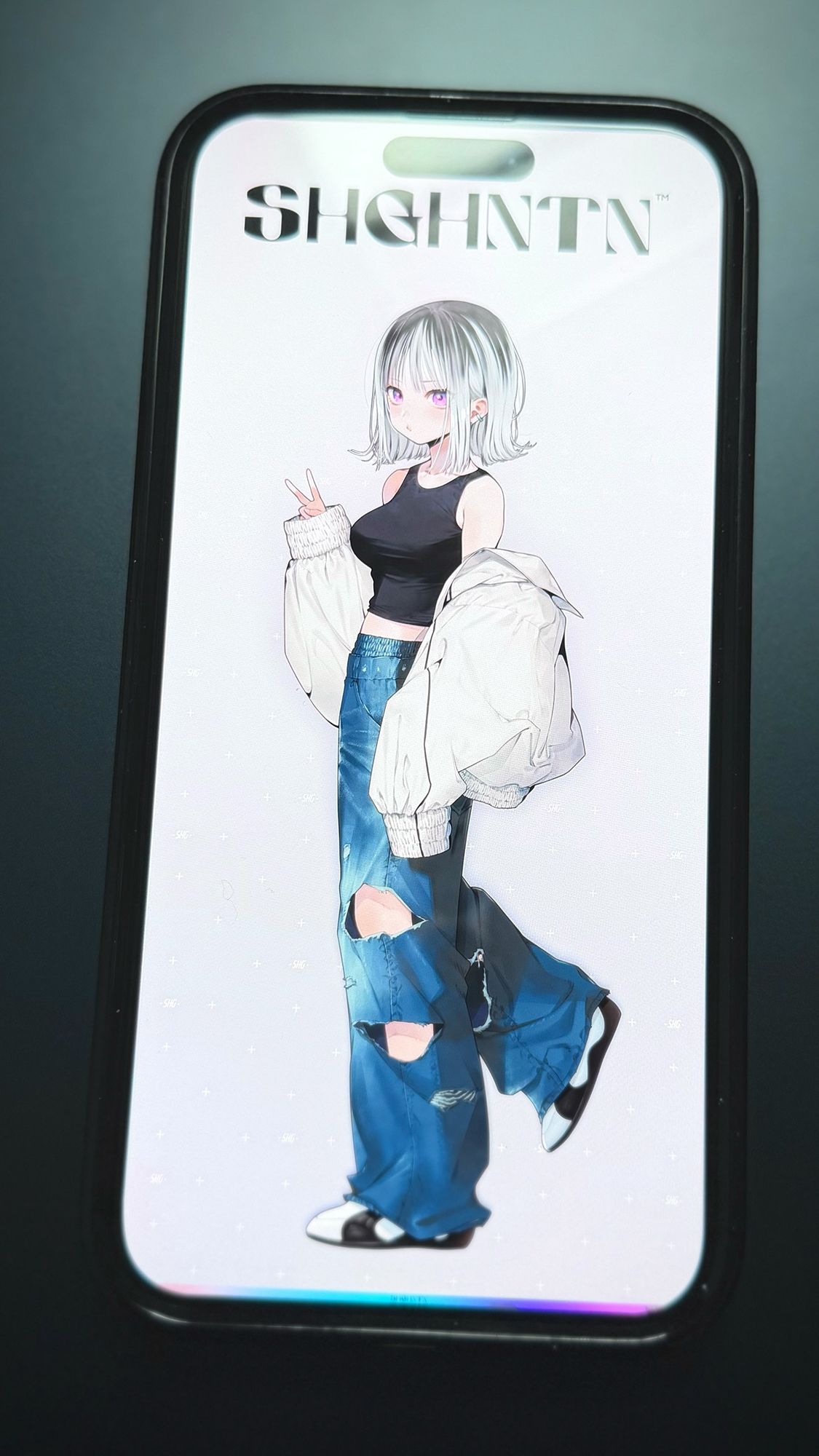 即おち！’repeat’→竹塚春姫2.0/セルフ催●！勃起が解けないお兄さんッ！無限発射編！擬似ふた・アナルでメス穴歓喜♪一緒にヘコヘコ精液びゅーしてほちっ♪ほち〜♪ サンプル4ページ目