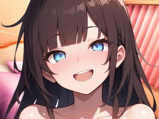 【大量マン屁＆下品オホ声】Gカップ同人声優が早イキ実演オナニー！ドスケベ淫語オホ声でマン屁こきながら即イキ→尽きぬ性欲でアクメ潮吹き「い゛ぐいぐいぐ……ッ！？」 サンプル1ページ目