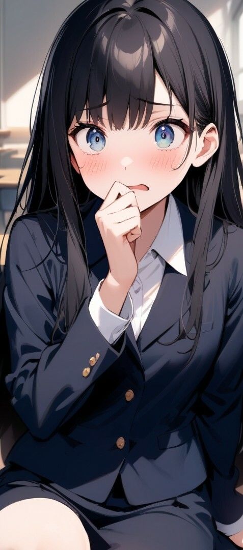 いじめっ娘倶楽部のSPHボイス  短小包茎くんいじめ【公園編 】 痴●の冤罪…。 通学路の公園を全裸で走らされ…強●オナニー！ サンプル3ページ目