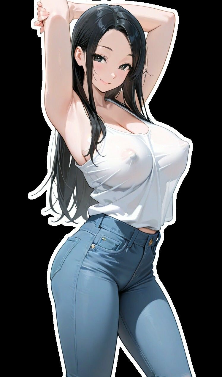 Jカップ爆乳人妻はノーブラ生乳でお隣の大学生を誘惑する話【不倫/痴女/背徳】 サンプル8ページ目