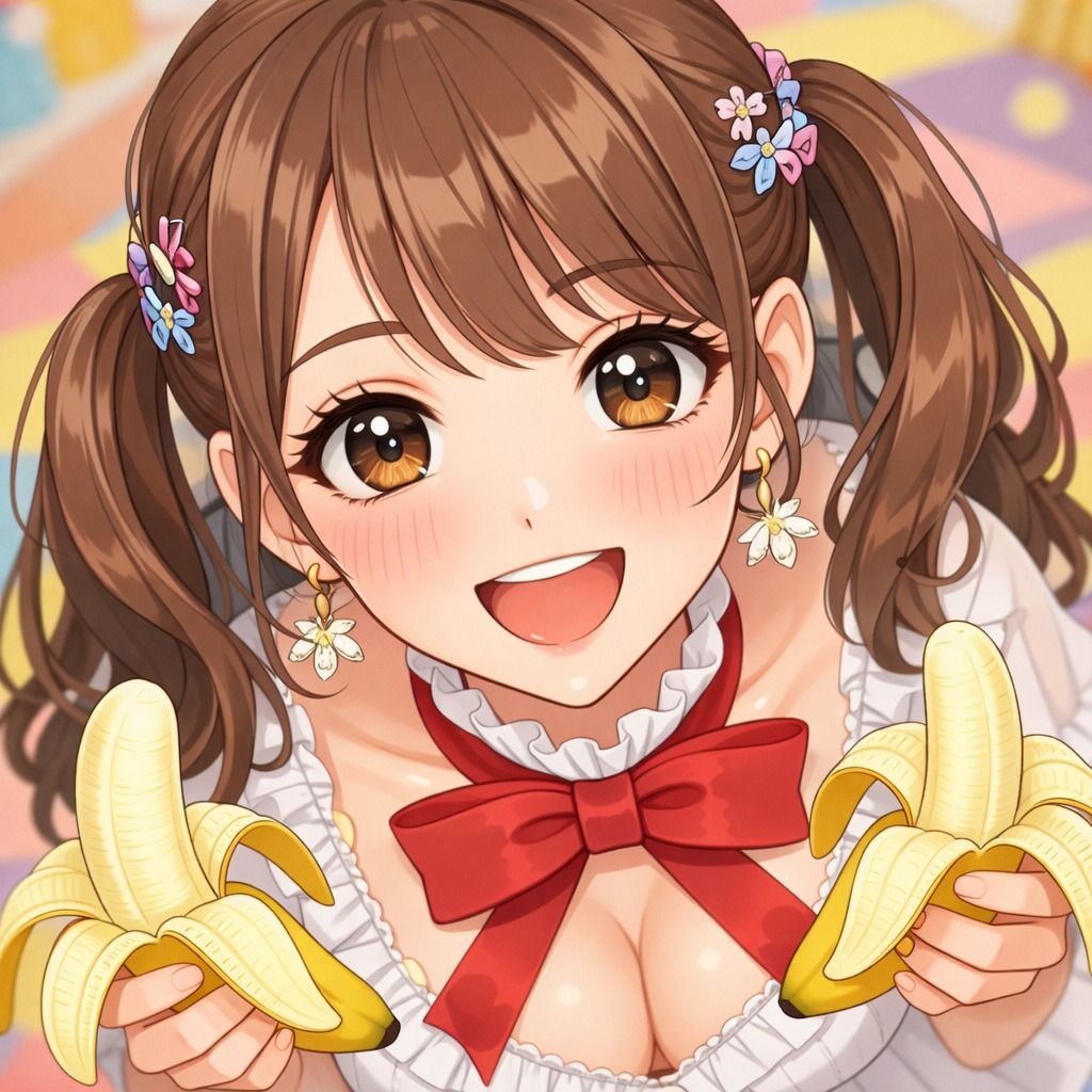 【オナ指示】〜うたのおねえさんとおちんちん体操しよ☆〜【体験型ASRM】 サンプル1ページ目