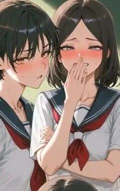 いじめっ娘倶楽部のSPHボイス 教室でちんぽ丸出しチンチンポーズ！ サンプル4ページ目