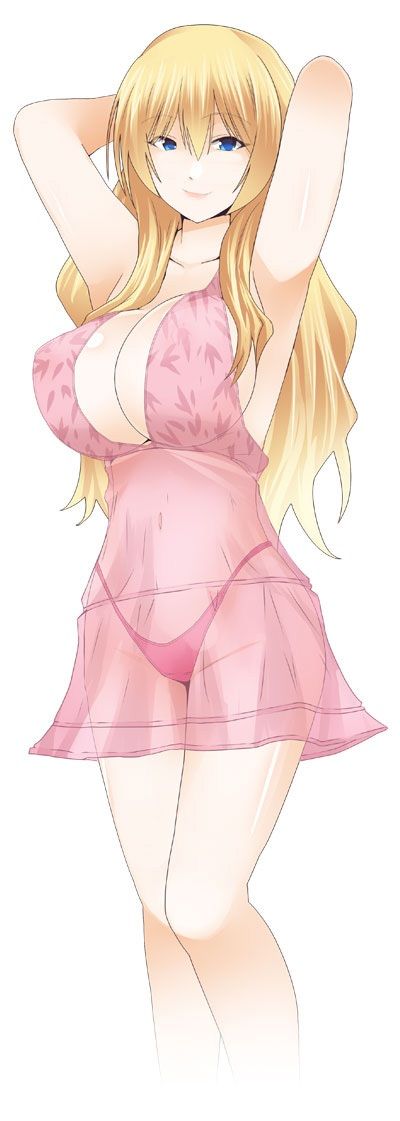 ドSな痴女のおじさま弄り 〜 内気なM男に人気のイチャラブ（はーと）性感クリニック サンプル3ページ目