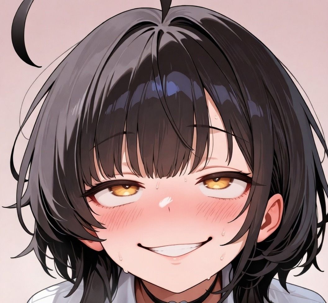 お゛ほぉおおお！！ローションガーゼで頭おかしくなるまで壊されちゃったふたなりちゃん サンプル2ページ目