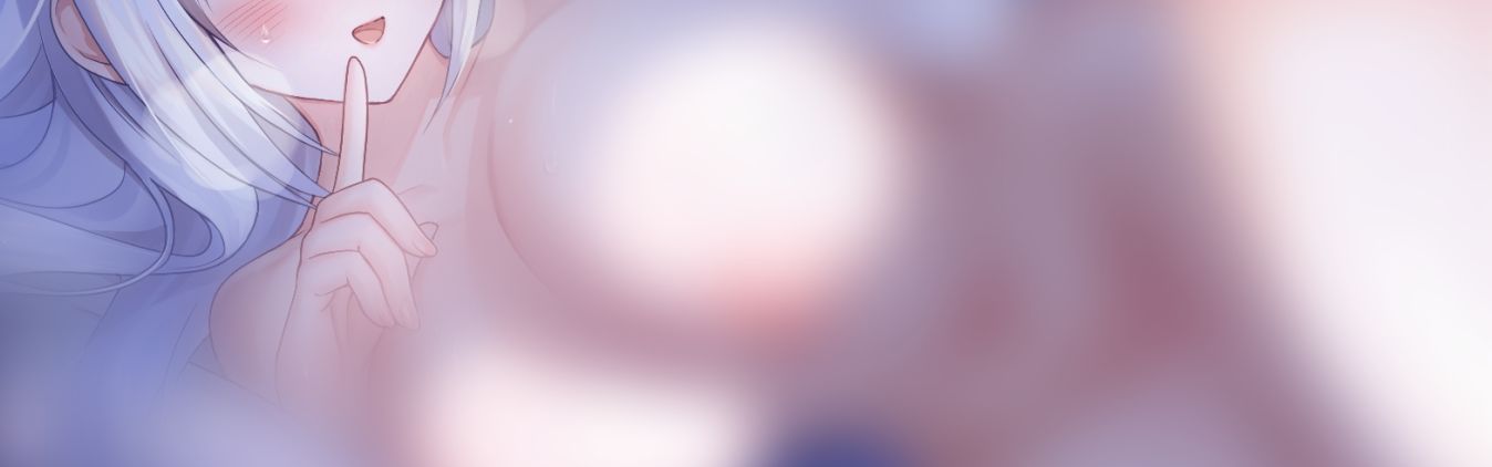 異世界嫁ガチャafter 復刻！クールドスケベ魔法使いなお嫁さんとの寝室〜デレデレほかほかいちゃらぶ添い寝＆汗だく妊娠確定子作り交尾〜【KU100】 サンプル5ページ目