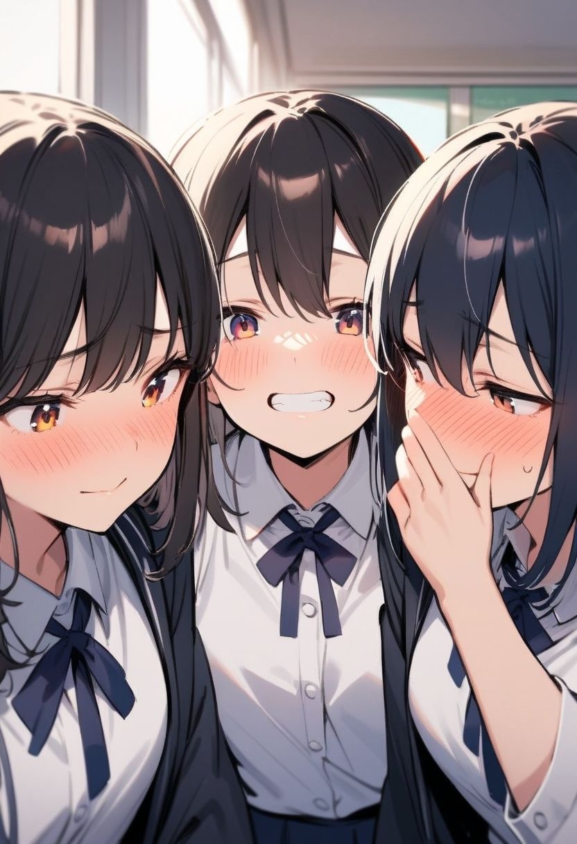 いじめっ娘倶楽部のSPHボイス 嘲笑われる短小包茎ちんぽ音声集 大勢の女子に包茎チンポを見られ 笑われてるのに勃起してしまう… サンプル1ページ目