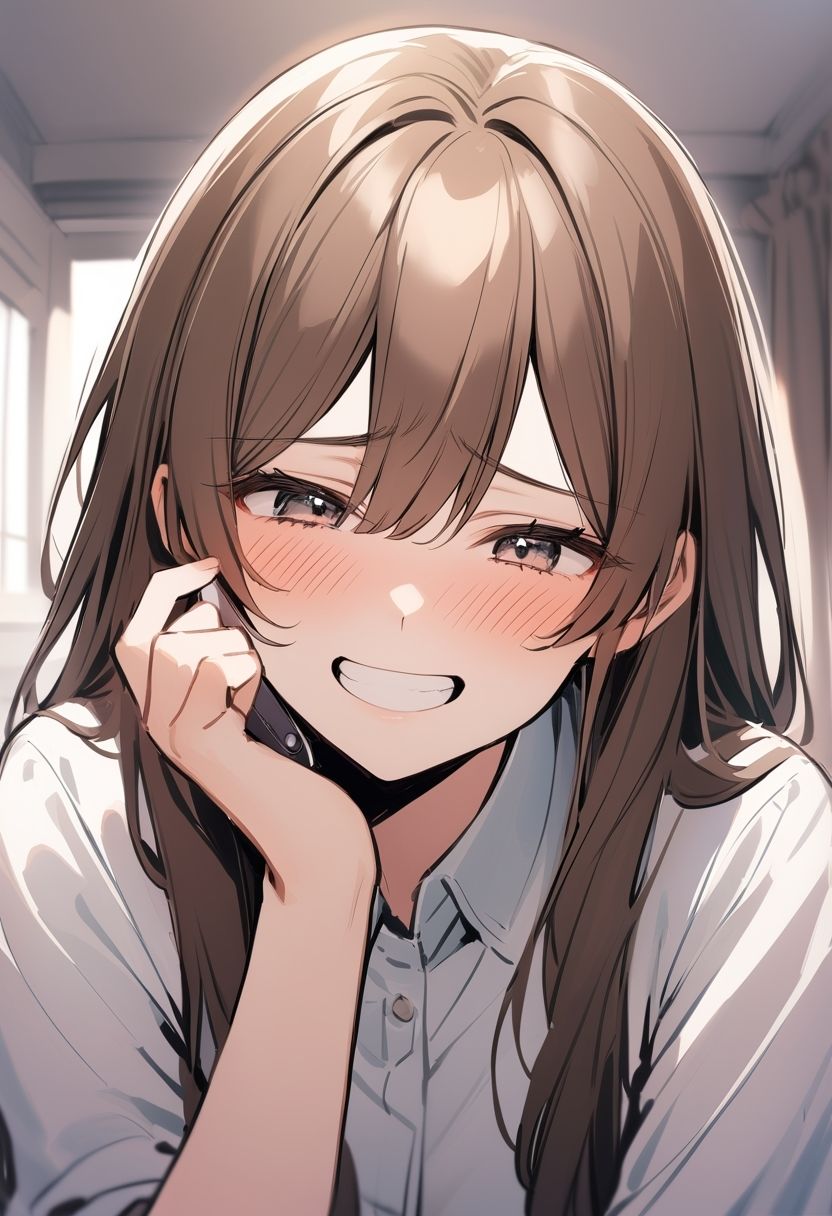 いじめっ娘倶楽部のSPHボイス 嘲笑われる短小包茎ちんぽ音声集 大勢の女子に包茎チンポを見られ 笑われてるのに勃起してしまう… サンプル3ページ目