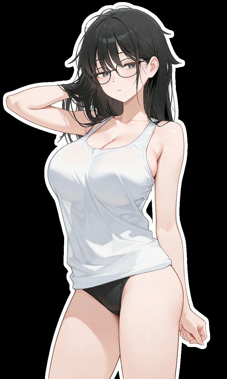 エッチなことなんでもしてくれるエロ漫画家のお姉さんとのだらしない日常【バイノーラル/パイズリ/一時間】 サンプル6ページ目
