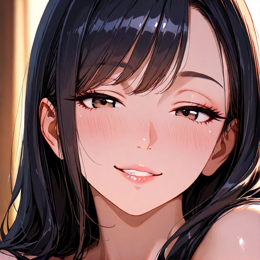 お姉さんの耳元囁きで3ヶ月分の精液をびくびく溜め込まされた僕 〜貞操帯解除後のねっとり手コキとブラシ責め〜 サンプル2ページ目