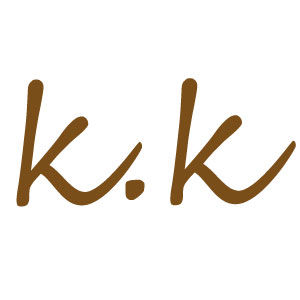 ［動画付き！ 甘々恋人プレイ×おなら責め］  スカンク娘CLUB外伝 〜のんびり新人キャスト のどか編〜 サンプル6ページ目