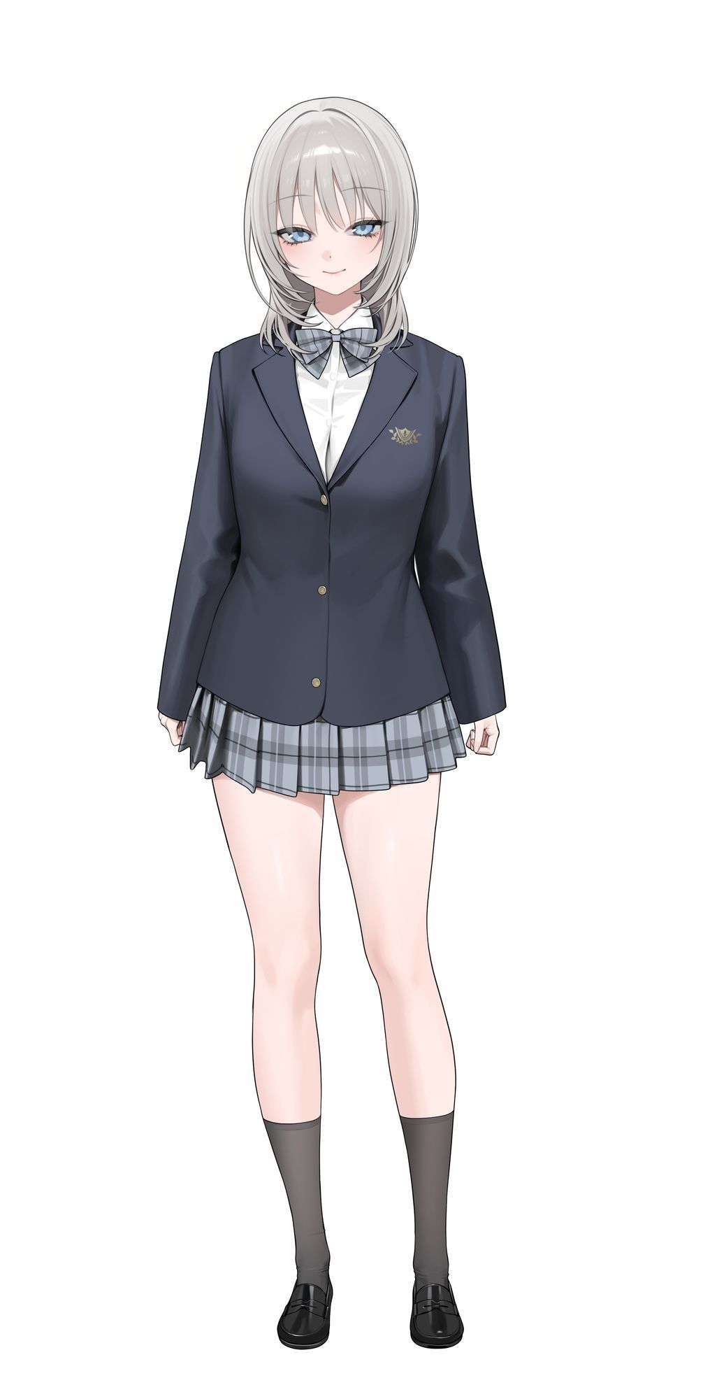 純愛、契約少女〜ダメな貴方を愛してる全肯定クールJKと雨夜の共依存ナマえっち〜 サンプル6ページ目