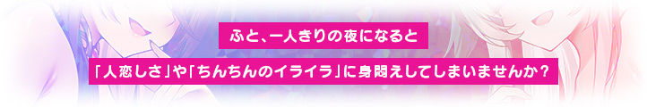 【4.5時間超え】エルフパラダイス〜ようこそ！身も心もおちんちんも♪全て癒やし尽くすアナタだけの理想郷〜 サンプル4ページ目