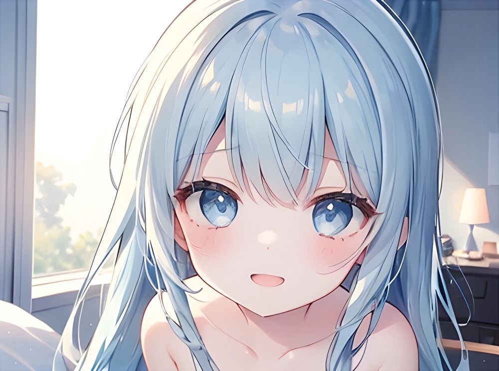 【私、あなたの〇〇なんです！】臨場感マシマシ！なりきりオナニー【双葉すずね】 サンプル4ページ目