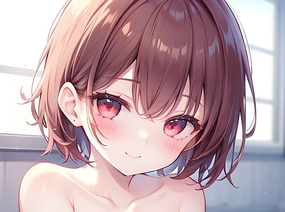【私の耐久力はいかに！？】大人のオモチャで連続イキオナニー【よめちゃん】 サンプル3ページ目