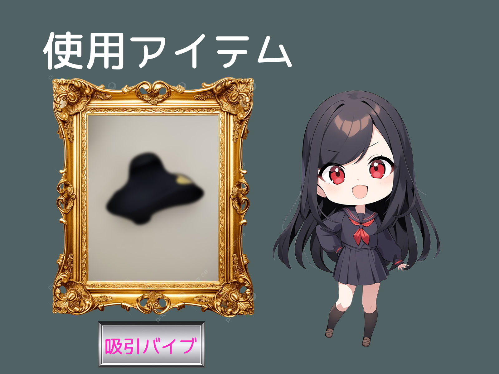 【姫宮ぬく美】〜はじめての吸引バイブガチレビュー〜【初体験オナニー実演】THE FIRST VOICE サンプル2ページ目