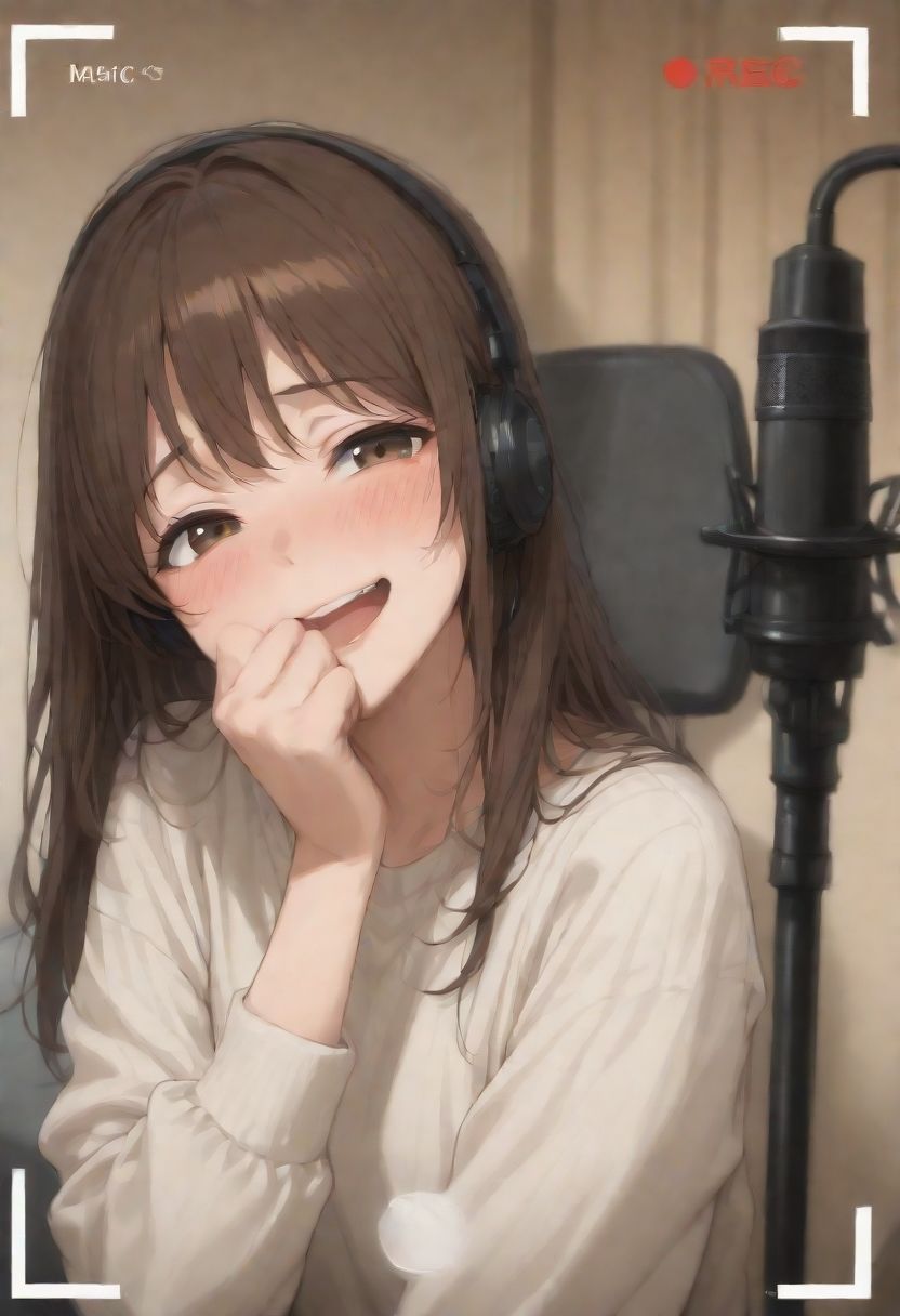 いじめっ娘倶楽部のSPHボイス 短所包茎くん虐め【公園編】＆フリートーク？ 声優SiHoが語る！SPHと小さいおちんちん サンプル5ページ目