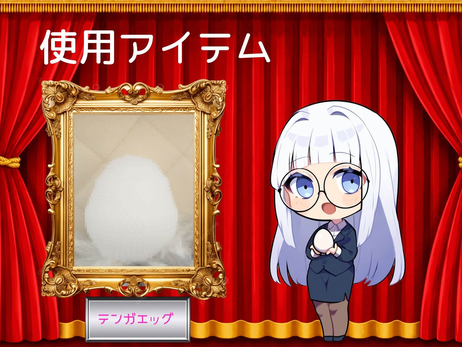 【篠ノ井凛】〜初めてのテンガエッグで気持ち良すぎた初潮吹き〜【初体験オナニー実演】THE FIRST VOICE サンプル2ページ目