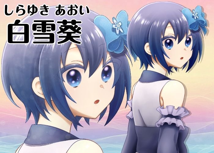 低音下品おばさん若返り計画！？ サンプル2ページ目