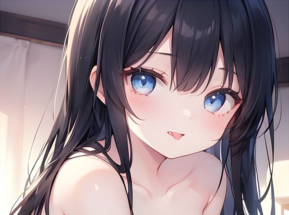 【目指せ、ギネス記録！？】15分で何回イけるかな？【あやの】 サンプル3ページ目