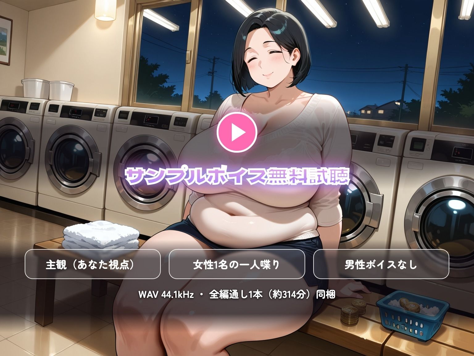 【総再生時間5時間以上】四十爆妻断れない人妻篠宮真由（CG452枚＋エロシーン動画） サンプル5ページ目