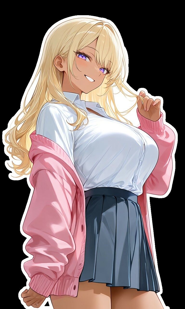 【1時間】陽キャな爆乳ギャルは赤ちゃんプレイで尊厳破壊される〜おちんぽミルクはパパの味〜【放尿/おむつ/中出し】 サンプル6ページ目