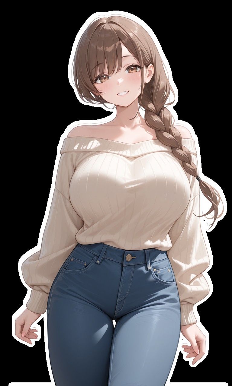 爆乳家庭教師の人妻は童貞生徒くんを甘サドエッチで本気にさせちゃうようです。【男性受け/背徳/中出し】 サンプル6ページ目