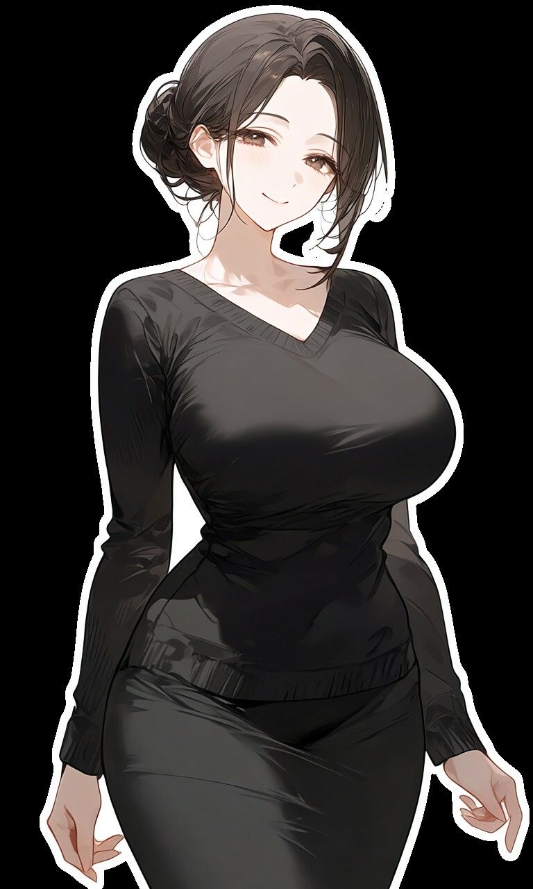 人妻魔法少女VS悪の種付けおじさん〜アヘ顔ダブルピース性〇隷宣言を生中継でしてしまった話〜【中出し/巨乳/ファンタジー】 サンプル6ページ目
