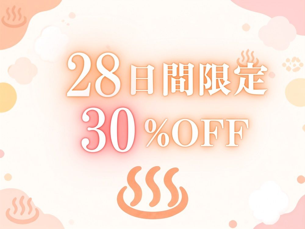 【KU100/CV.麦咲輪紫葵】幼馴染の人妻お姉さんと密会エッチ（はーと） サンプル4ページ目