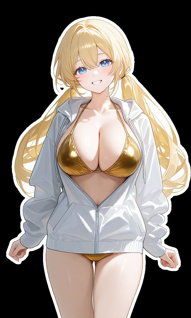 Iカップ爆乳グラドルJKは生乳誘惑でマネージャーの理性を崩壊させたい【バイノーラル/パイズリ/男性受け】 サンプル6ページ目