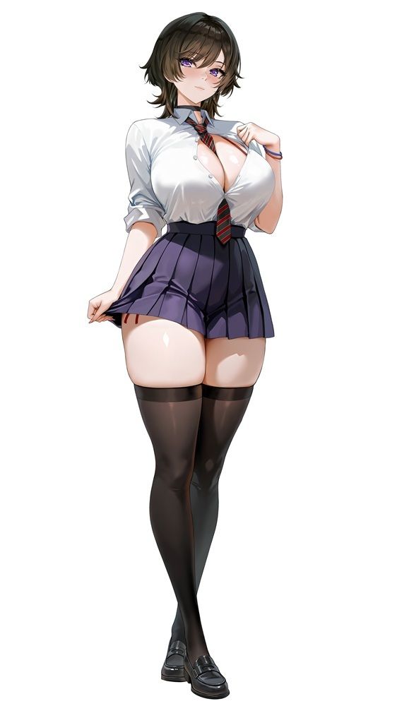 王子様系な甘々彼女と低音囁き生えっち〜甘やかしてあげるから、中に出して？〜 サンプル4ページ目