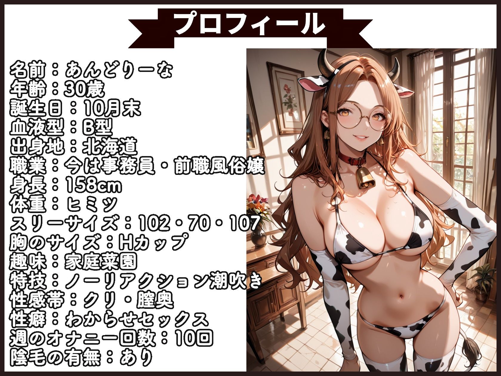 【実演SP（72）】最強潮吹きおもちゃマスター見参！イくたび潮吹きが止まらない水音オナニーSP！ サンプル1ページ目