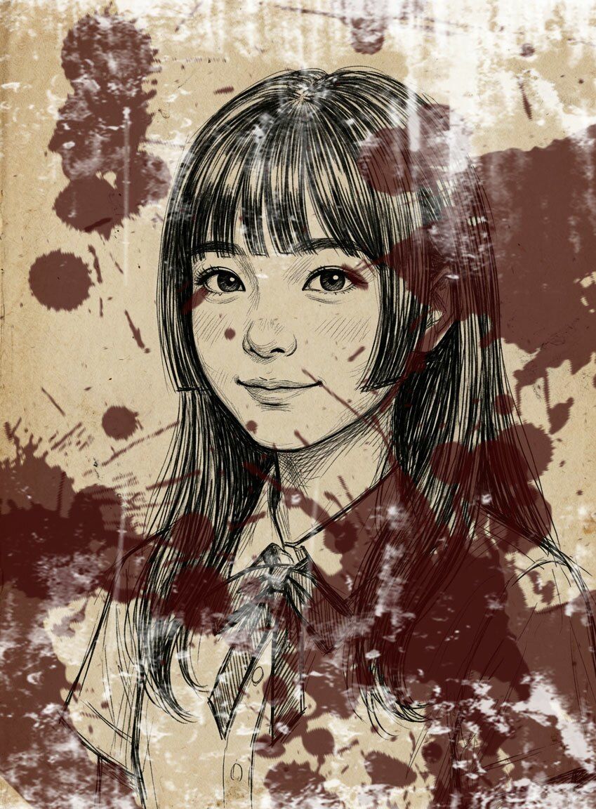 【レ◯プ音声】vol.029 無理やり犯●れる処女 まゆか サンプル1ページ目