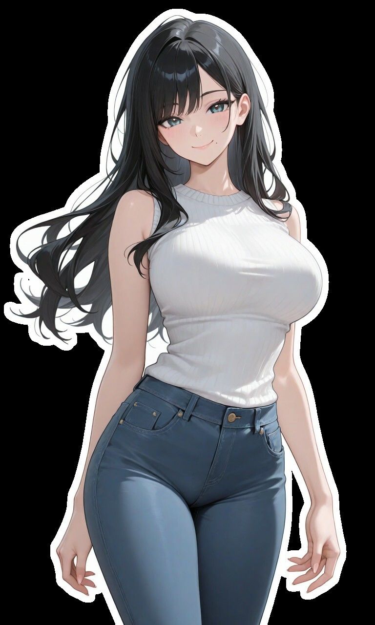 田舎で再会した人妻幼馴染と燃え上がるような背徳汗だくエッチをした話【爆乳/背徳/不倫】 サンプル7ページ目