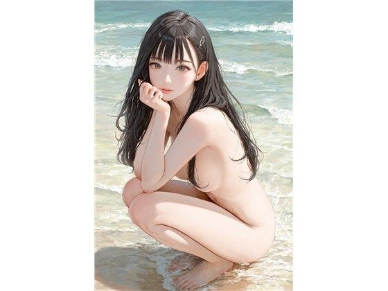今日のお相手（名前: 川端 美華（かわばた みはな） 年齢: 20 職業: 女優 髪: 黒髪 体型: スレンダー）