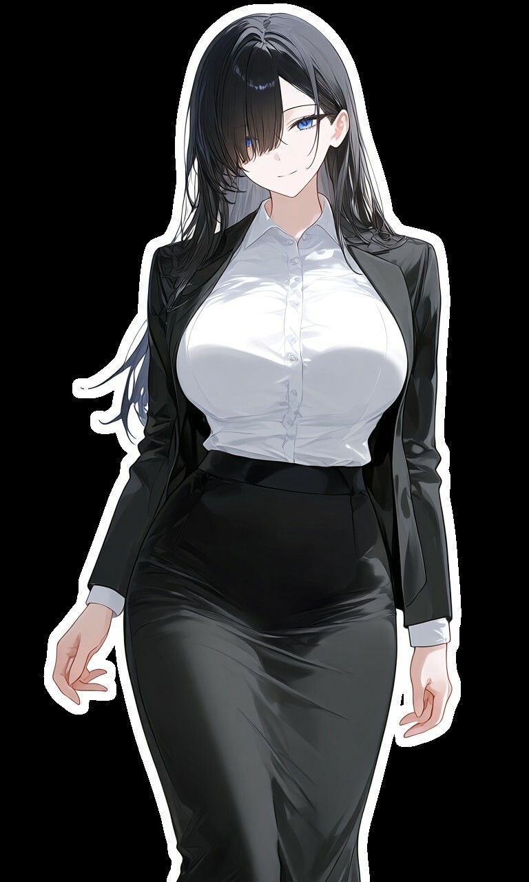 ダウナーHカップ後輩「パイズリは1000円、セックスは6000円です」課金したいから抜いてくれる爆乳会社員の水野さん【KU100/処女/中出し】 サンプル9ページ目