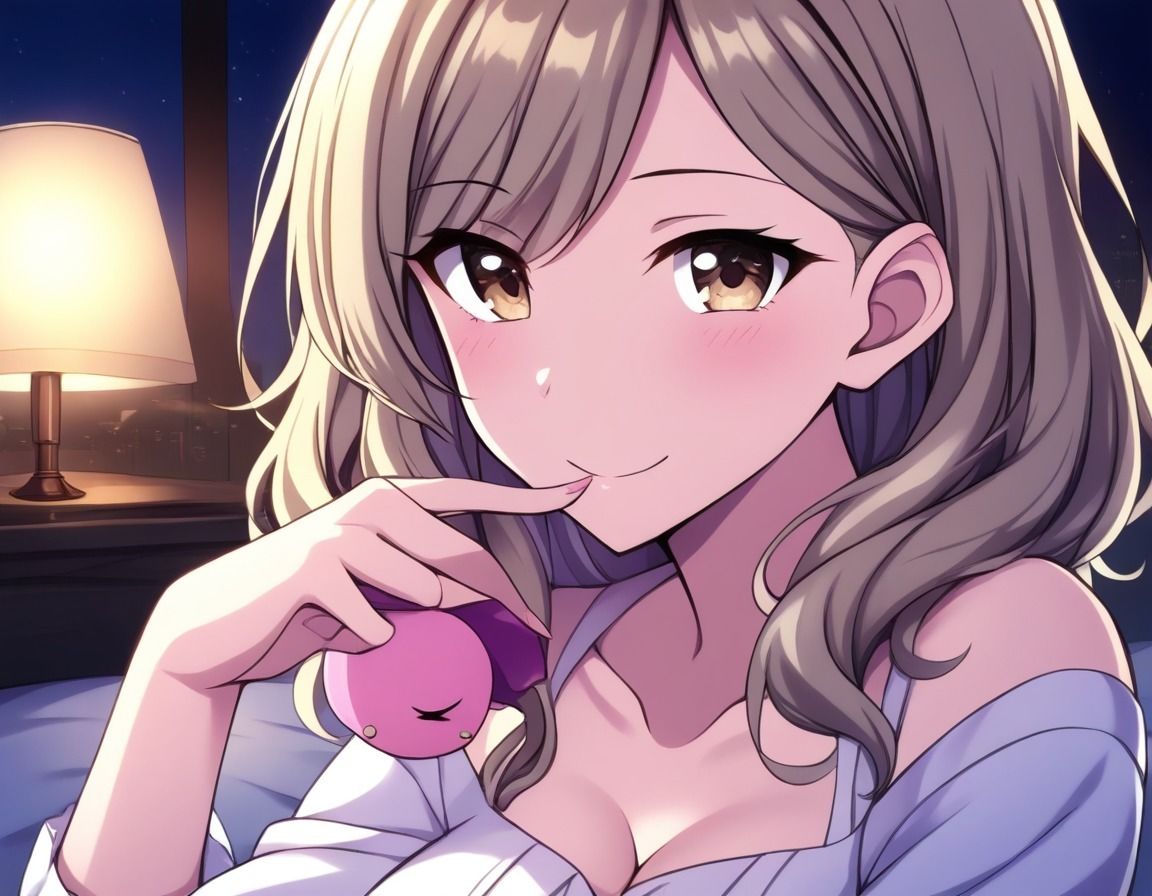 【人妻オナニー/電マ/連続絶頂】単身赴任のあなただけに、若い妻が毎晩オナニーを録って送る〜声の日記〜【一途/寝取られない/ラブラブ/ASMR】 サンプル8ページ目