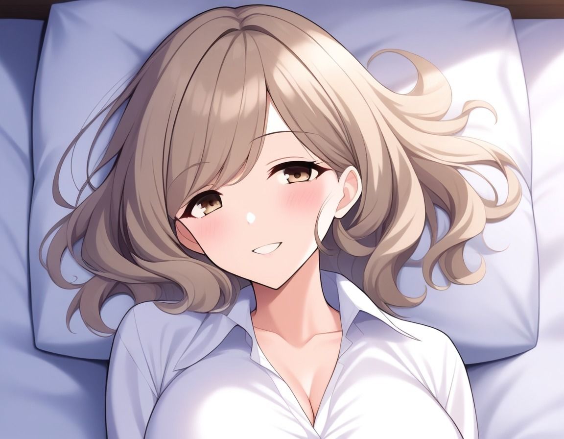 【人妻オナニー/電マ/連続絶頂】単身赴任のあなただけに、若い妻が毎晩オナニーを録って送る〜声の日記〜【一途/寝取られない/ラブラブ/ASMR】 サンプル10ページ目