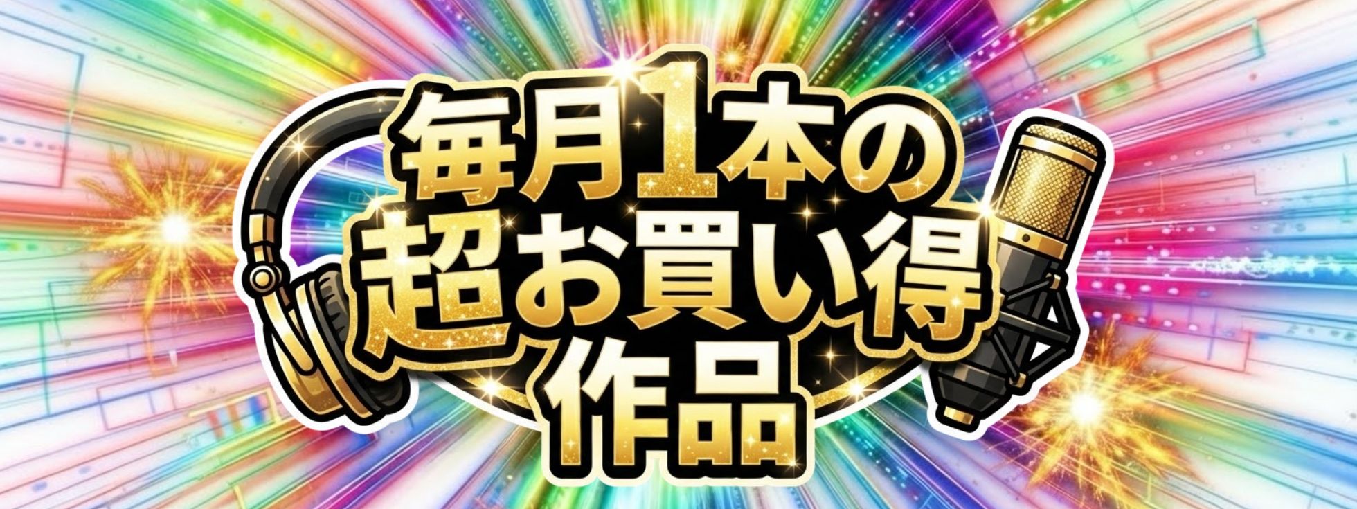 【毎月1本の超お買い得作品】【CV:あお。】【実演オナニー×好き好き連呼】体をガクガク震わせて何度も連続絶頂＆潮吹き！『おまんこに精液いっぱいピュッて出して♪』 サンプル5ページ目