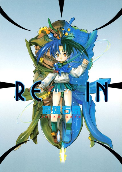 REIN